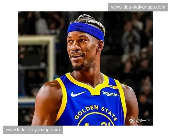 宿命对决再燃！小牛vs热火直播：见证卢卡与巴特勒的巅峰铁血之战