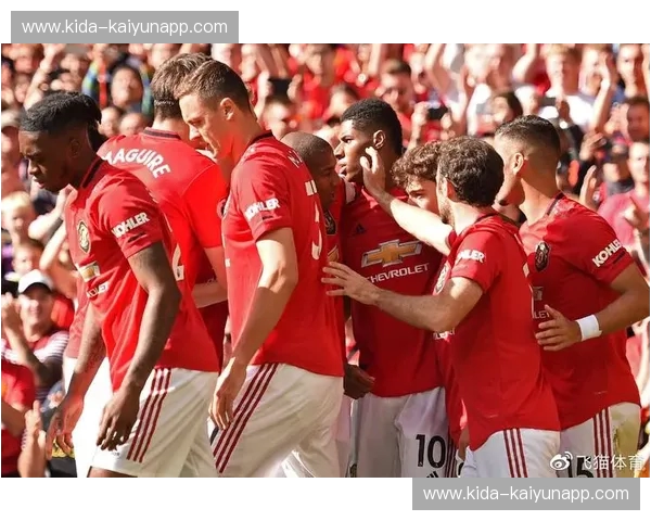 欧罗巴的权力游戏：当“白衣豪门”撞上“南部之王”，谁才是绿茵场上的永恒图腾？