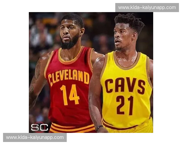 决战之夜：公牛vs骑士G4，谁能笑到最后？