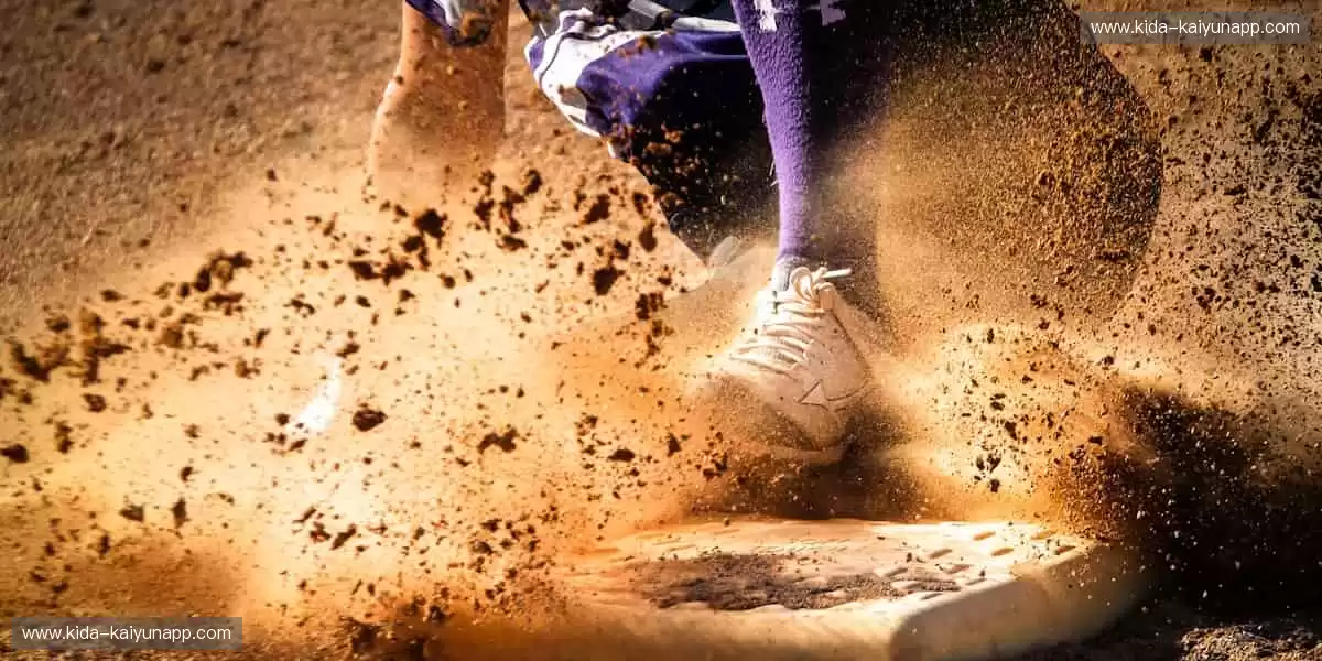 实时战况，心跳加速📱